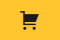 Minnesota Vikings logo-281 Collection | Vikings Online Shop