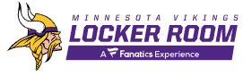 Vikings Shop