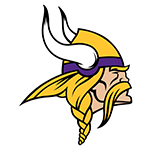 Vikings Shop