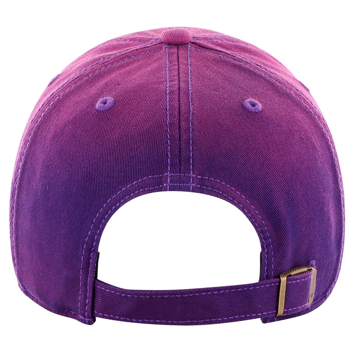 Minnesota Vikings mens 47 purple minnesota vikings dusted relaxed clean up adjustable hat Collection | Vikings Online Shop