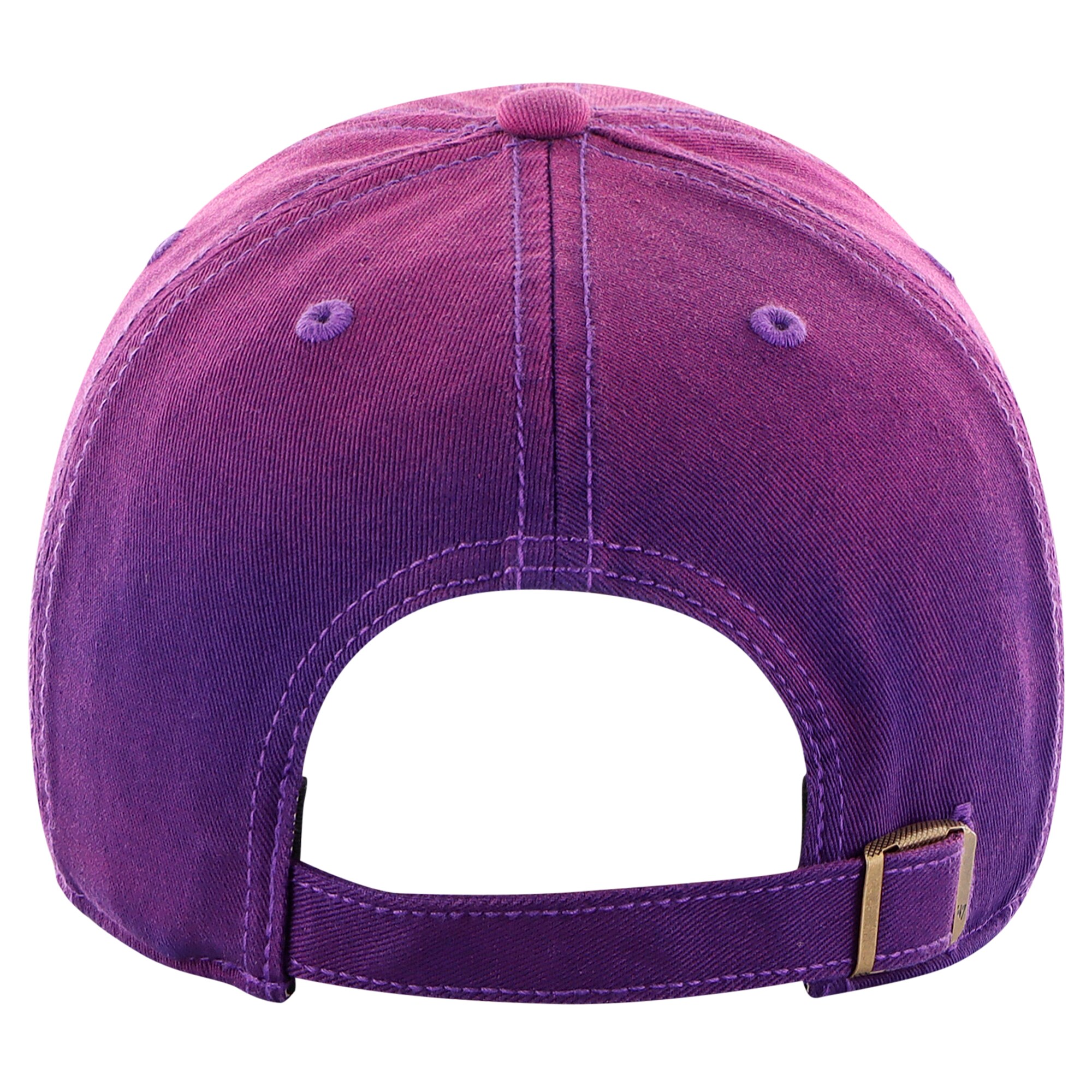 Minnesota Vikings mens 47 purple minnesota vikings dusted relaxed clean up adjustable hat Collection | Vikings Online Shop