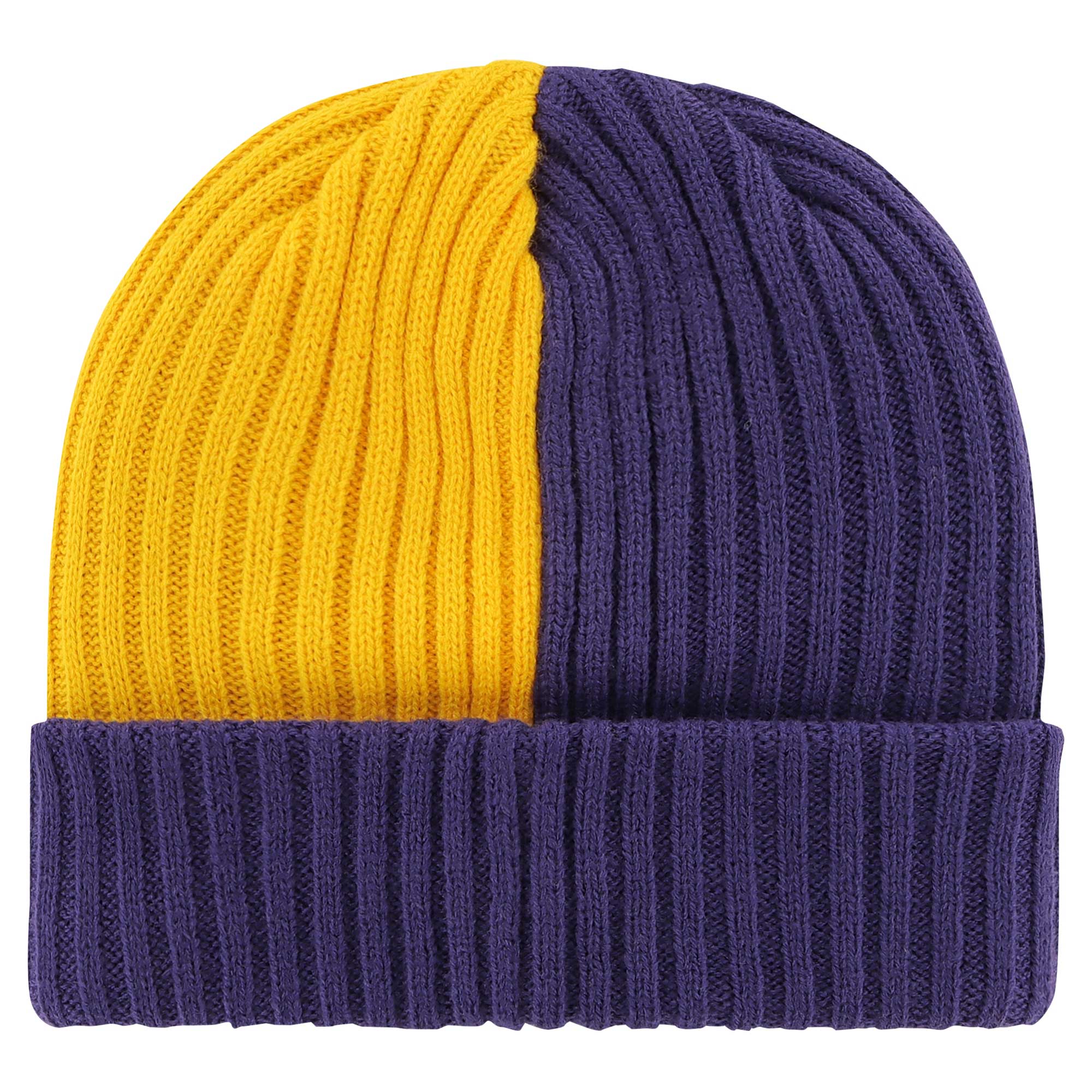 Minnesota Vikings mens 47 purple minnesota vikings fracture cuffed knit hat Collection | Vikings Online Shop