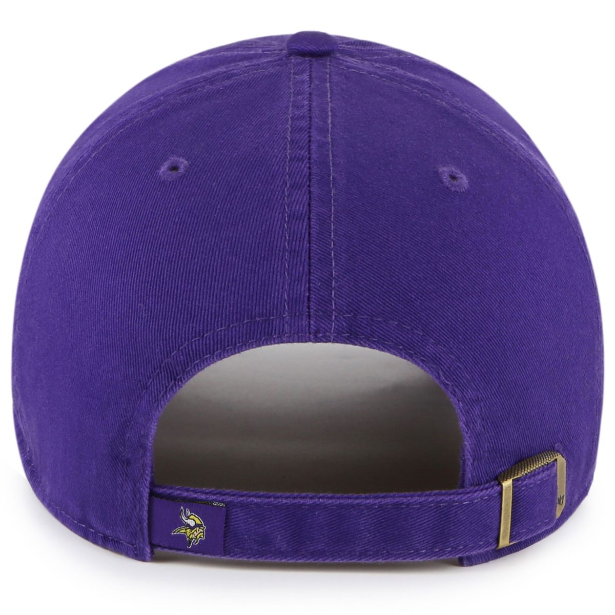 Minnesota Vikings mens 47 purple minnesota vikings pride clean up adjustable hat Collection | Vikings Online Shop