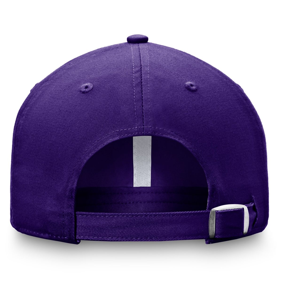 Minnesota Vikings mens fanatics purple minnesota vikings adjustable hat Collection | Vikings Online Shop