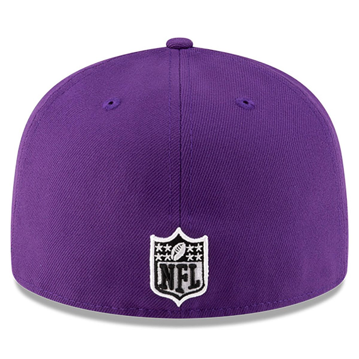 Minnesota Vikings mens new era born x raised purple minnesota vikings 59fifty fitted hat Collection | Vikings Online Shop