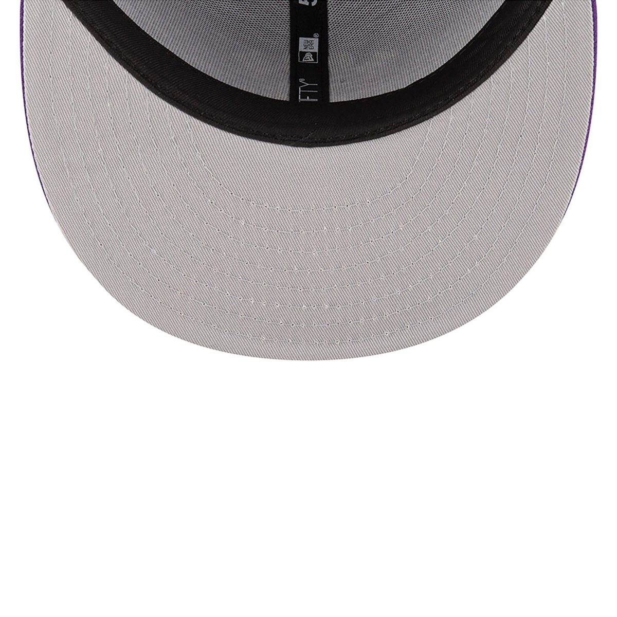 Minnesota Vikings mens new era born x raised purple minnesota vikings 59fifty fitted hat Collection | Vikings Online Shop