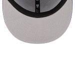 Minnesota Vikings mens new era born x raised purple minnesota vikings 59fifty fitted hat Collection | Vikings Online Shop