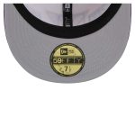 Minnesota Vikings mens new era creampurple minnesota vikings corduroy 59fifty fitted hat Collection | Vikings Online Shop