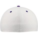 Minnesota Vikings mens new era creampurple minnesota vikings historic script 59fifty fitted hat Collection | Vikings Online Shop