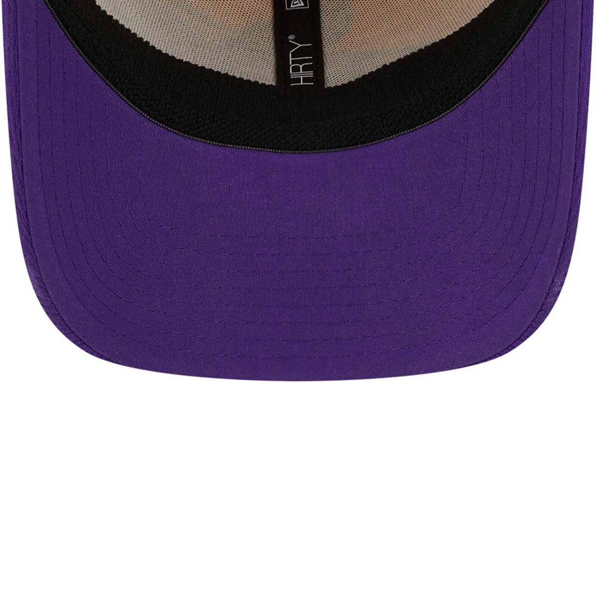 Minnesota Vikings mens new era goldpurple minnesota vikings 2023 sideline 39thirty flex hat Collection | Vikings Online Shop