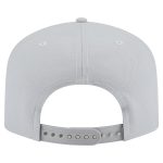 Minnesota Vikings mens new era gray minnesota vikings color pack 9fifty snapback hat Collection | Vikings Online Shop