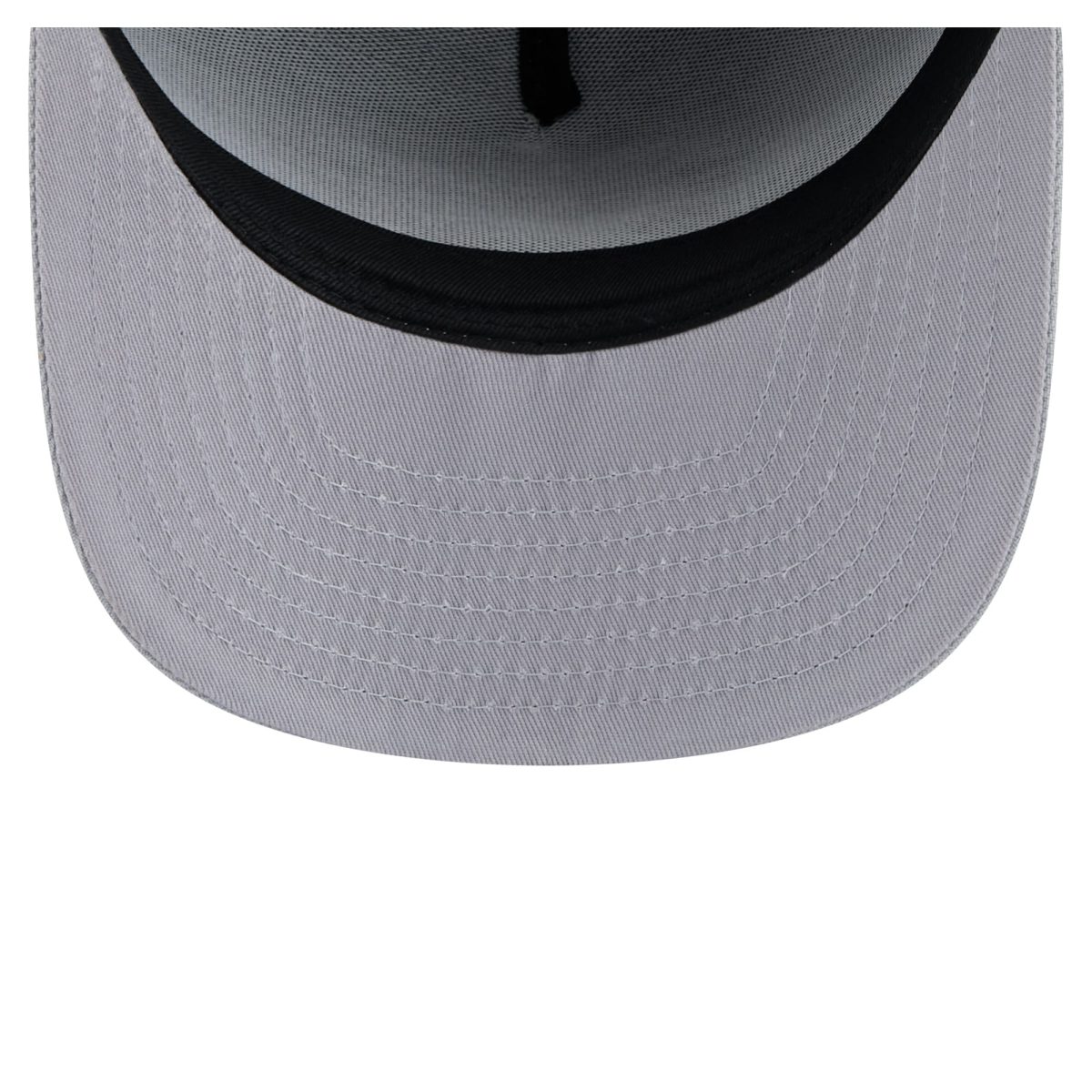 Minnesota Vikings mens new era gray minnesota vikings color pack 9fifty snapback hat Collection | Vikings Online Shop