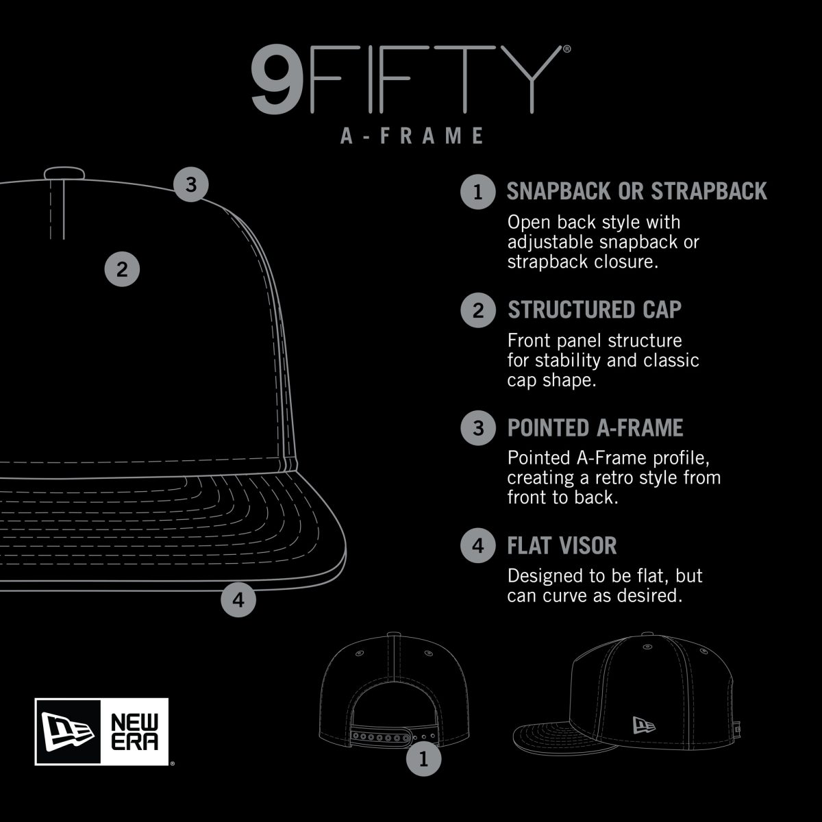 Minnesota Vikings mens new era gray minnesota vikings color pack 9fifty snapback hat Collection | Vikings Online Shop