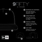 Minnesota Vikings mens new era gray minnesota vikings color pack 9fifty snapback hat Collection | Vikings Online Shop
