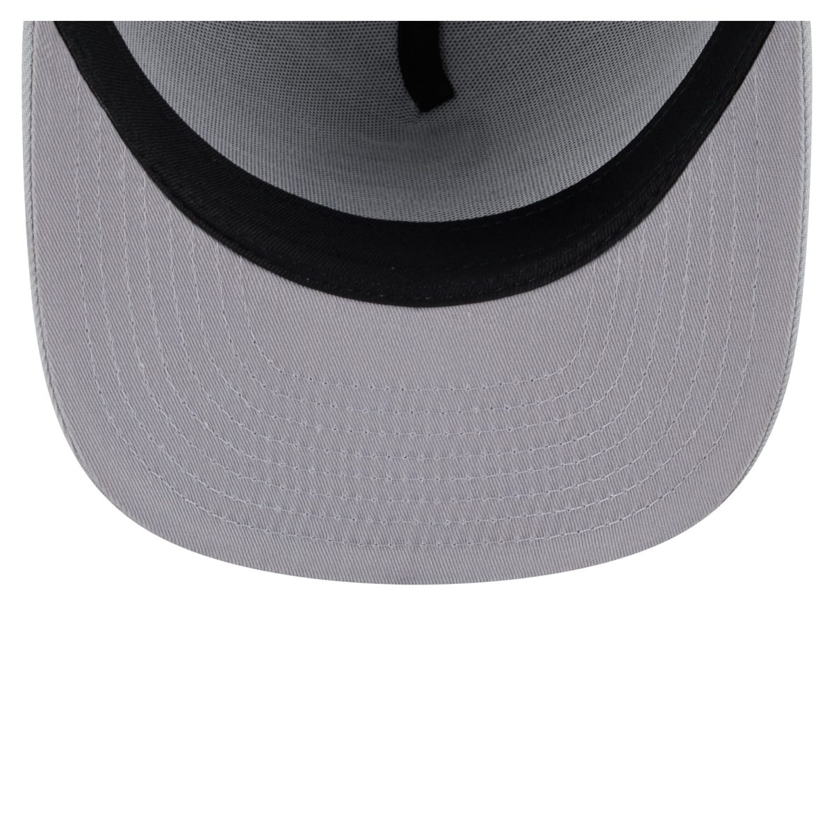 Minnesota Vikings mens new era gray minnesota vikings color pack a-frame 59fifty fitted hat Collection | Vikings Online Shop
