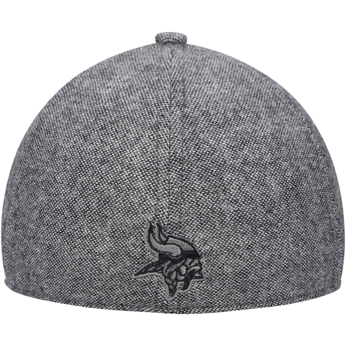 Minnesota Vikings mens new era gray minnesota vikings peaky duckbill fitted hat Collection | Vikings Online Shop