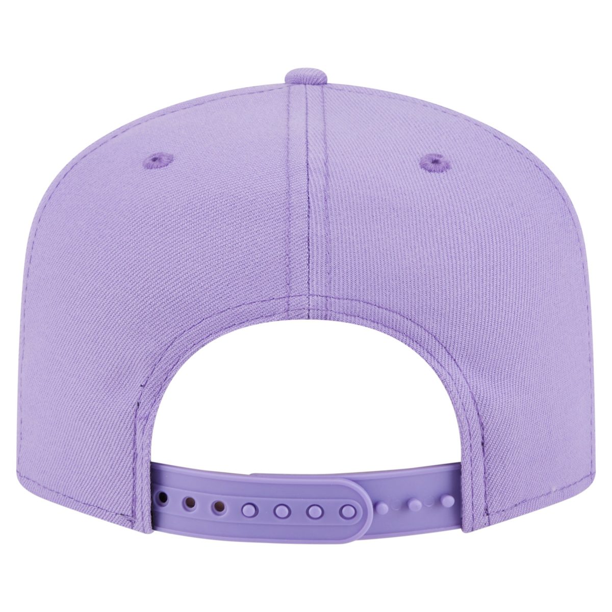 Minnesota Vikings mens new era light purple minnesota vikings color pack 9fifty snapback hat Collection | Vikings Online Shop