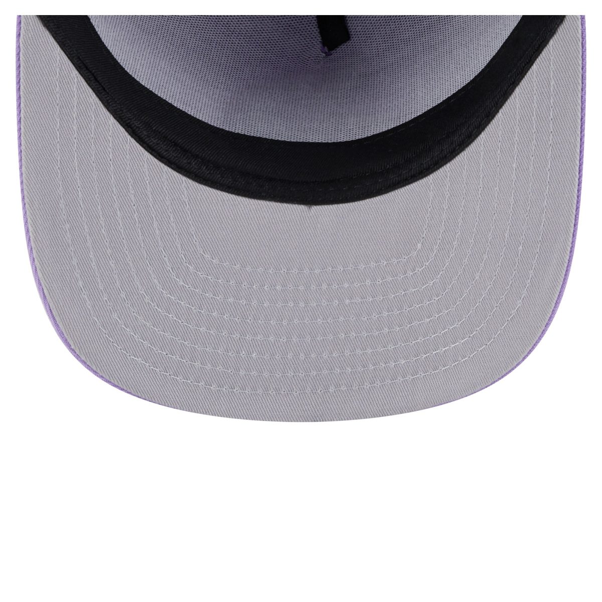 Minnesota Vikings mens new era light purple minnesota vikings color pack 9fifty snapback hat Collection | Vikings Online Shop