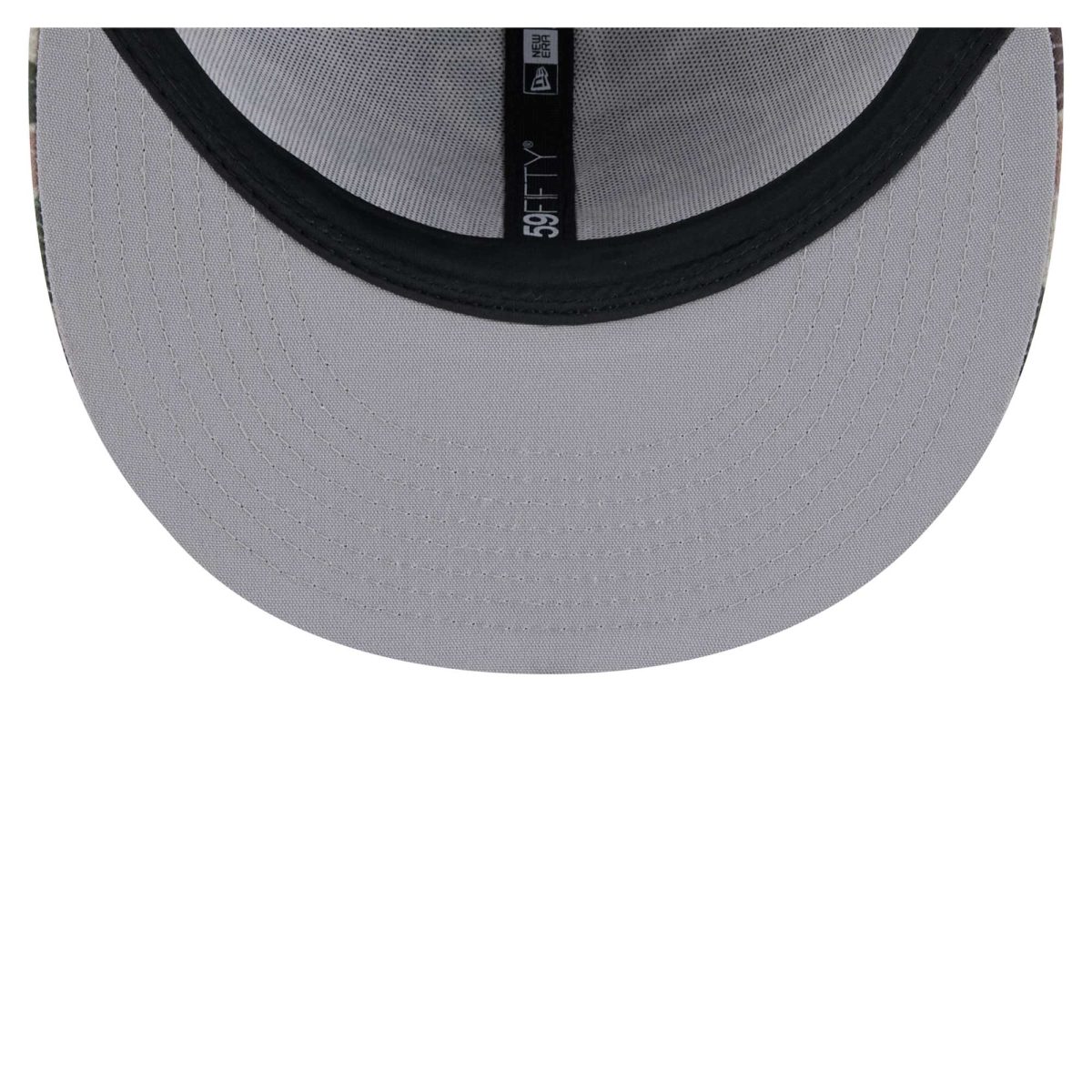 Minnesota Vikings mens new era minnesota vikings geo camo 59fifty fitted hat Collection | Vikings Online Shop