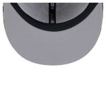 Minnesota Vikings mens new era minnesota vikings geo camo 59fifty fitted hat Collection | Vikings Online Shop