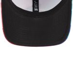 Minnesota Vikings mens new era pink minnesota vikings 2023 nfl crucial catch 39thirty flex hat Collection | Vikings Online Shop