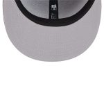 Minnesota Vikings mens new era purple minnesota vikings active two-tone camo 59fifty fitted hat Collection | Vikings Online Shop