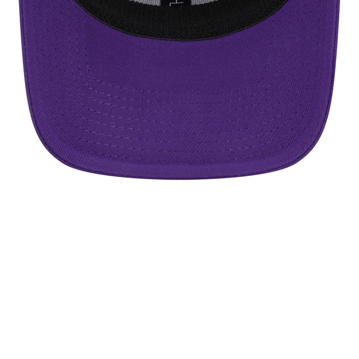 Minnesota Vikings mens new era purple minnesota vikings city originals 39thirty flex hat Collection | Vikings Online Shop