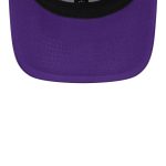 Minnesota Vikings mens new era purple minnesota vikings city originals 39thirty flex hat Collection | Vikings Online Shop