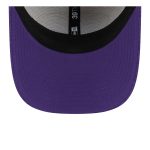 Minnesota Vikings mens new era stonepurple minnesota vikings 2024 sideline historic 39thirty flex hat Collection | Vikings Online Shop