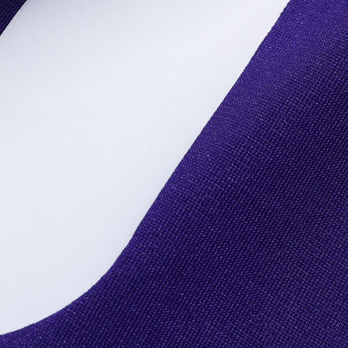 Minnesota Vikings mens nike chris doleman purple minnesota vikings game retired player jersey Collection | Vikings Online Shop