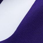 Minnesota Vikings mens nike chris doleman purple minnesota vikings game retired player jersey Collection | Vikings Online Shop
