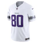 Minnesota Vikings mens nike cris carter white minnesota vikings alternate vapor f.u.s.e. retired player limited jersey Collection | Vikings Online Shop