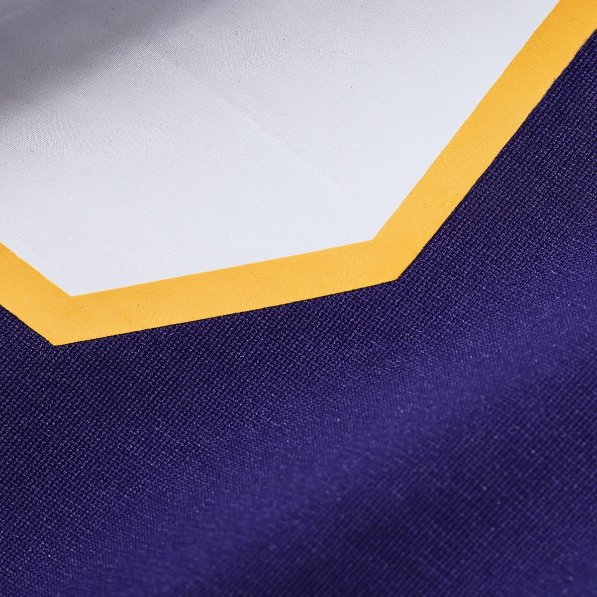 Minnesota Vikings mens nike justin jefferson purple minnesota vikings classic player game jersey Collection | Vikings Online Shop