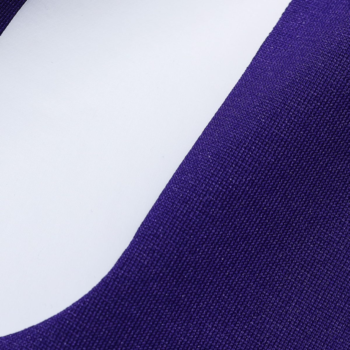 Minnesota Vikings mens nike justin jefferson purple minnesota vikings player game jersey Collection | Vikings Online Shop