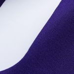 Minnesota Vikings mens nike justin jefferson purple minnesota vikings player game jersey Collection | Vikings Online Shop