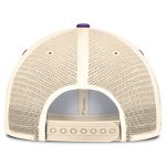 Minnesota Vikings mens top of the world purple minnesota vikings team patch adjustable hat Collection | Vikings Online Shop