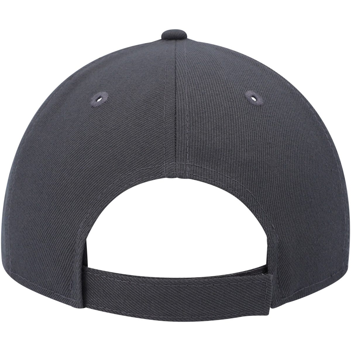 Minnesota Vikings new era graphite minnesota vikings 2022 nfc north division champions 9forty adjustable hat Collection | Vikings Online Shop