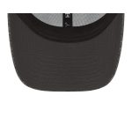 Minnesota Vikings new era heather gray minnesota vikings 2022 nfc north division champions locker room 9forty adjustable hat Collection | Vikings Online Shop