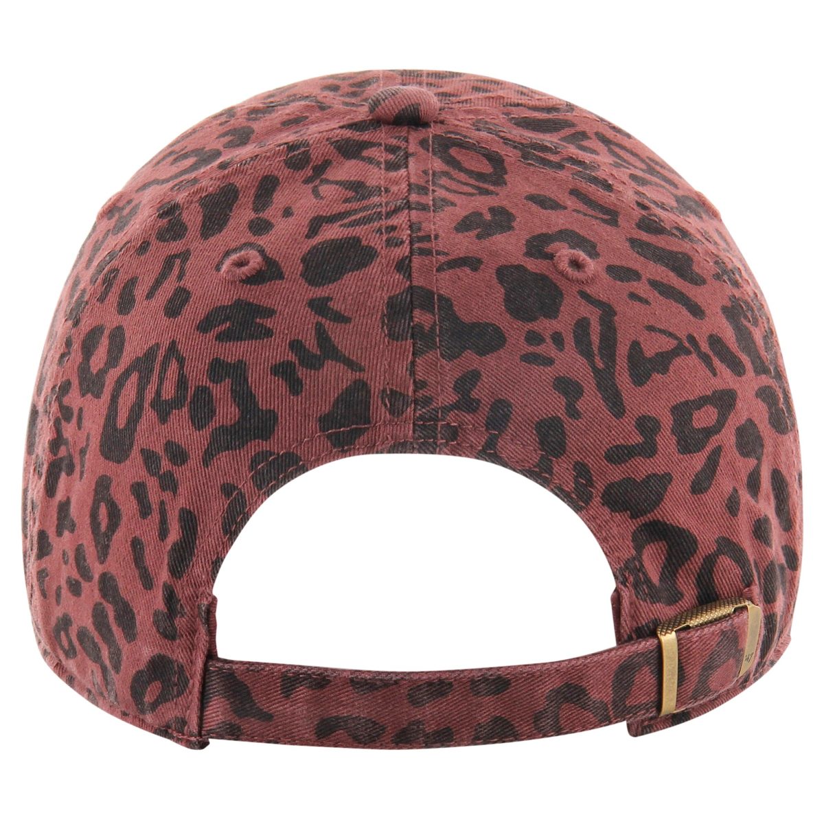 Minnesota Vikings womens 47 brown minnesota vikings tawny clean up adjustable hat Collection | Vikings Online Shop