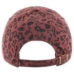 Minnesota Vikings womens 47 brown minnesota vikings tawny clean up adjustable hat Collection | Vikings Online Shop