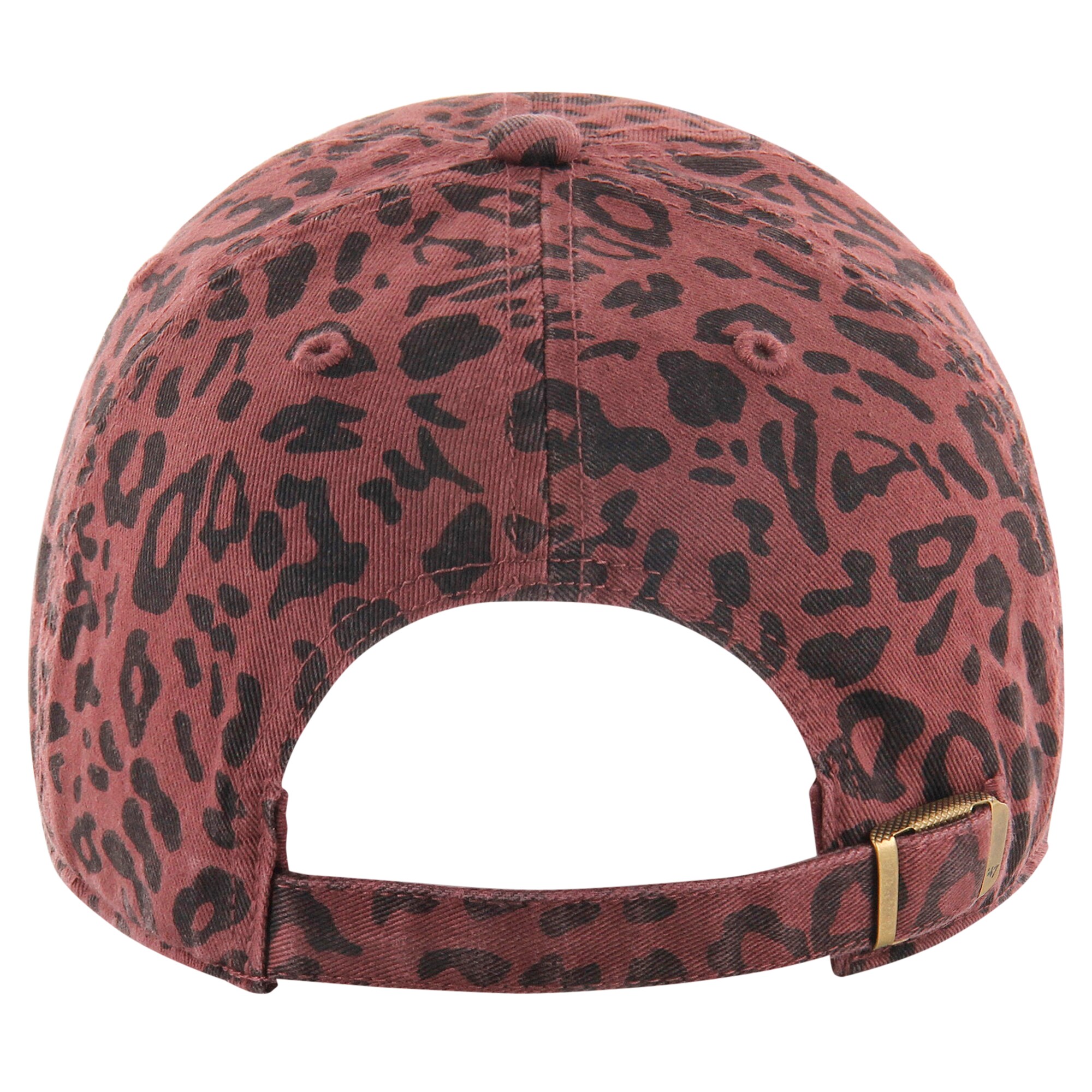 Minnesota Vikings womens 47 brown minnesota vikings tawny clean up adjustable hat Collection | Vikings Online Shop