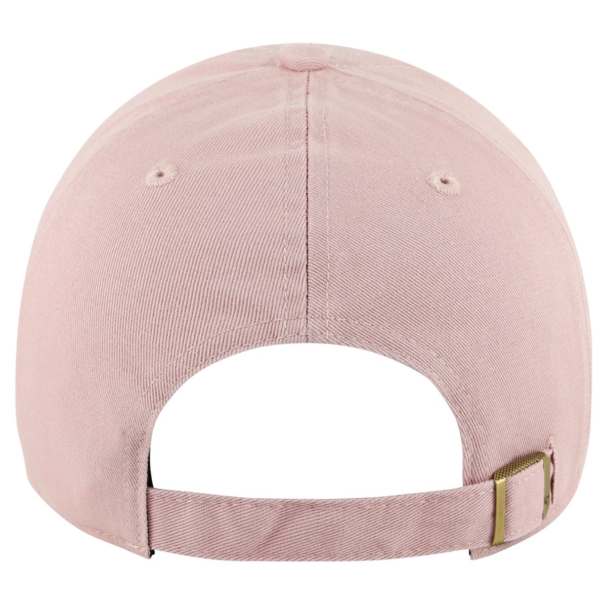 Minnesota Vikings womens 47 pink minnesota vikings ballpark cheer dusty rose clean up adjustable hat Collection | Vikings Online Shop