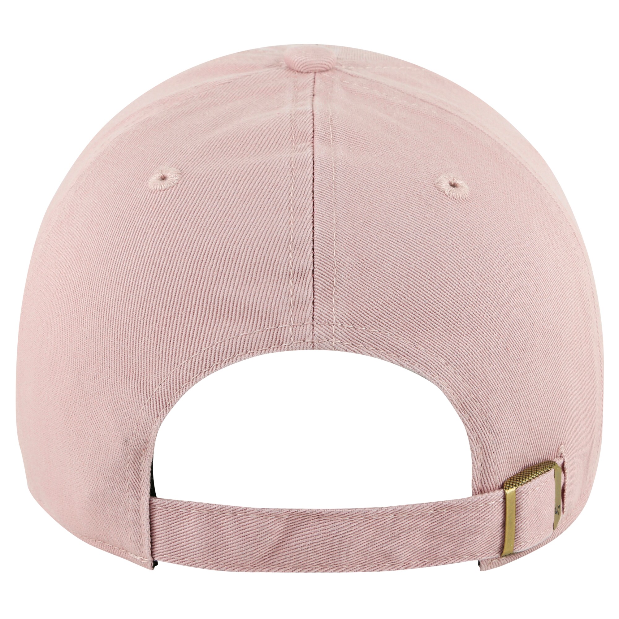 Minnesota Vikings womens 47 pink minnesota vikings ballpark cheer dusty rose clean up adjustable hat Collection | Vikings Online Shop