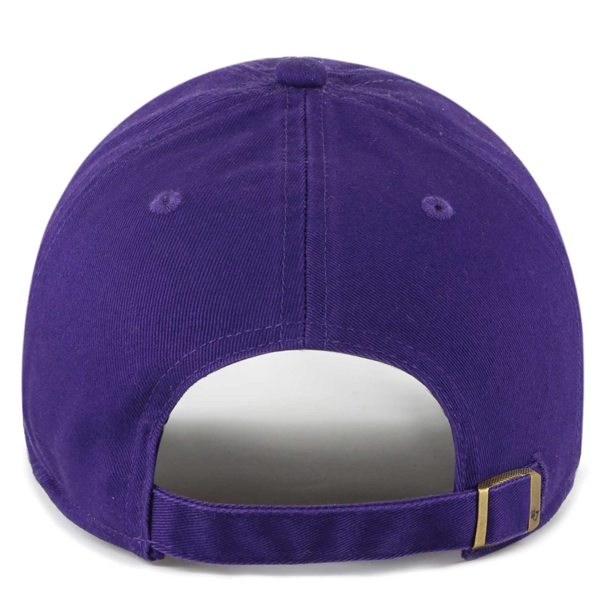 Minnesota Vikings womens 47 purple minnesota vikings confetti icon clean up adjustable hat Collection | Vikings Online Shop