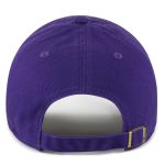 Minnesota Vikings womens 47 purple minnesota vikings confetti icon clean up adjustable hat Collection | Vikings Online Shop
