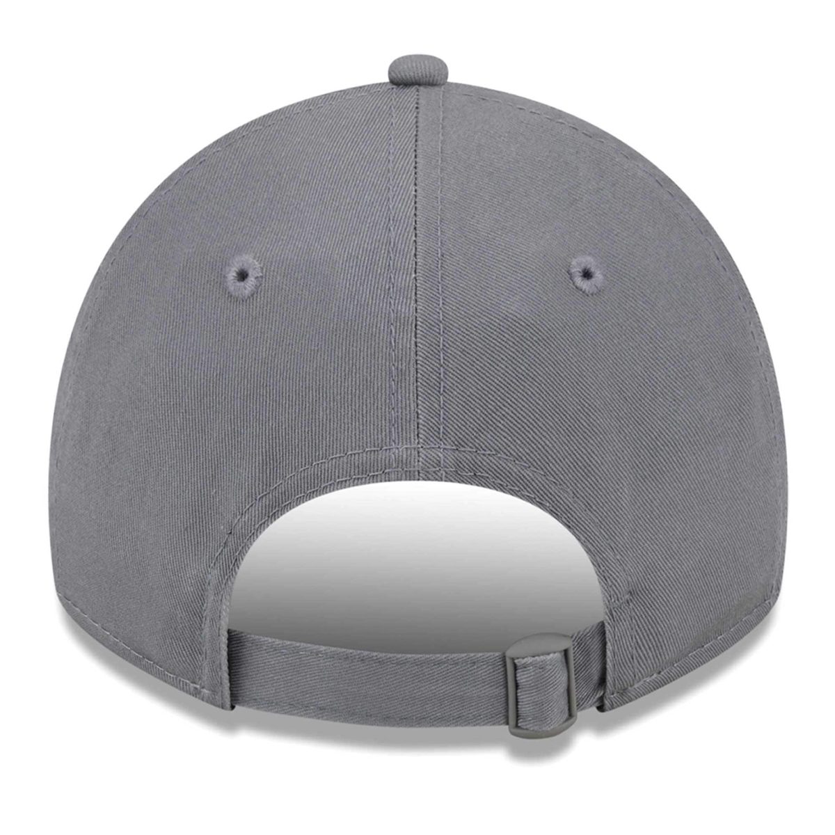 Minnesota Vikings womens new era gray minnesota vikings color pack multi 9twenty adjustable hat Collection | Vikings Online Shop