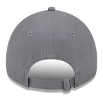 Minnesota Vikings womens new era gray minnesota vikings color pack multi 9twenty adjustable hat Collection | Vikings Online Shop
