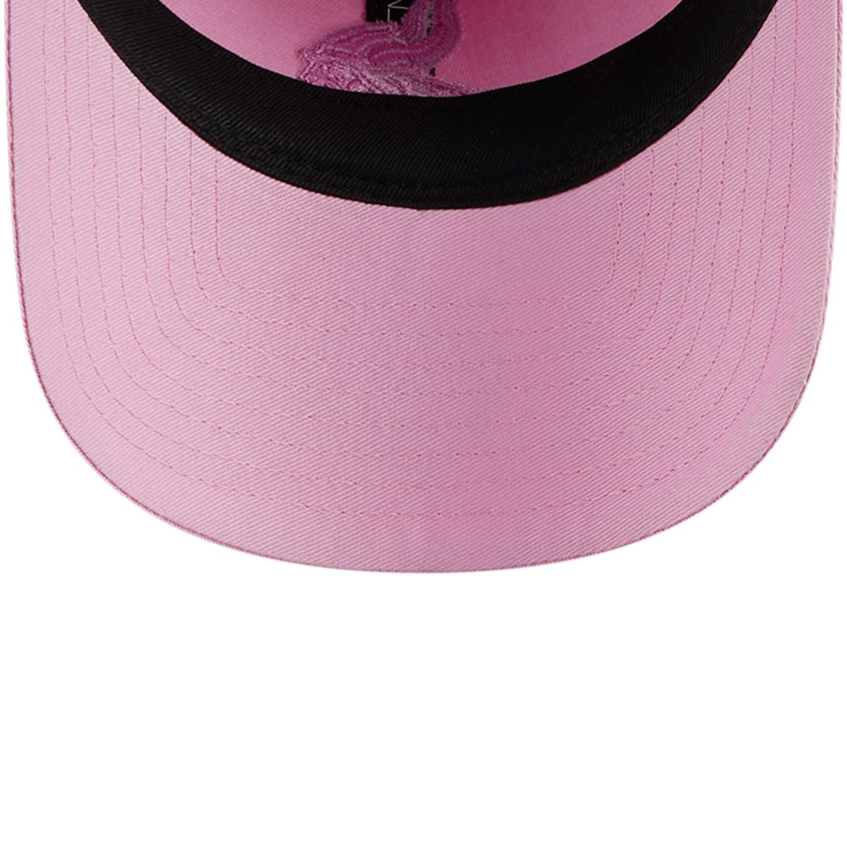 Minnesota Vikings womens new era pink minnesota vikings color pack 9twenty adjustable hat Collection | Vikings Online Shop