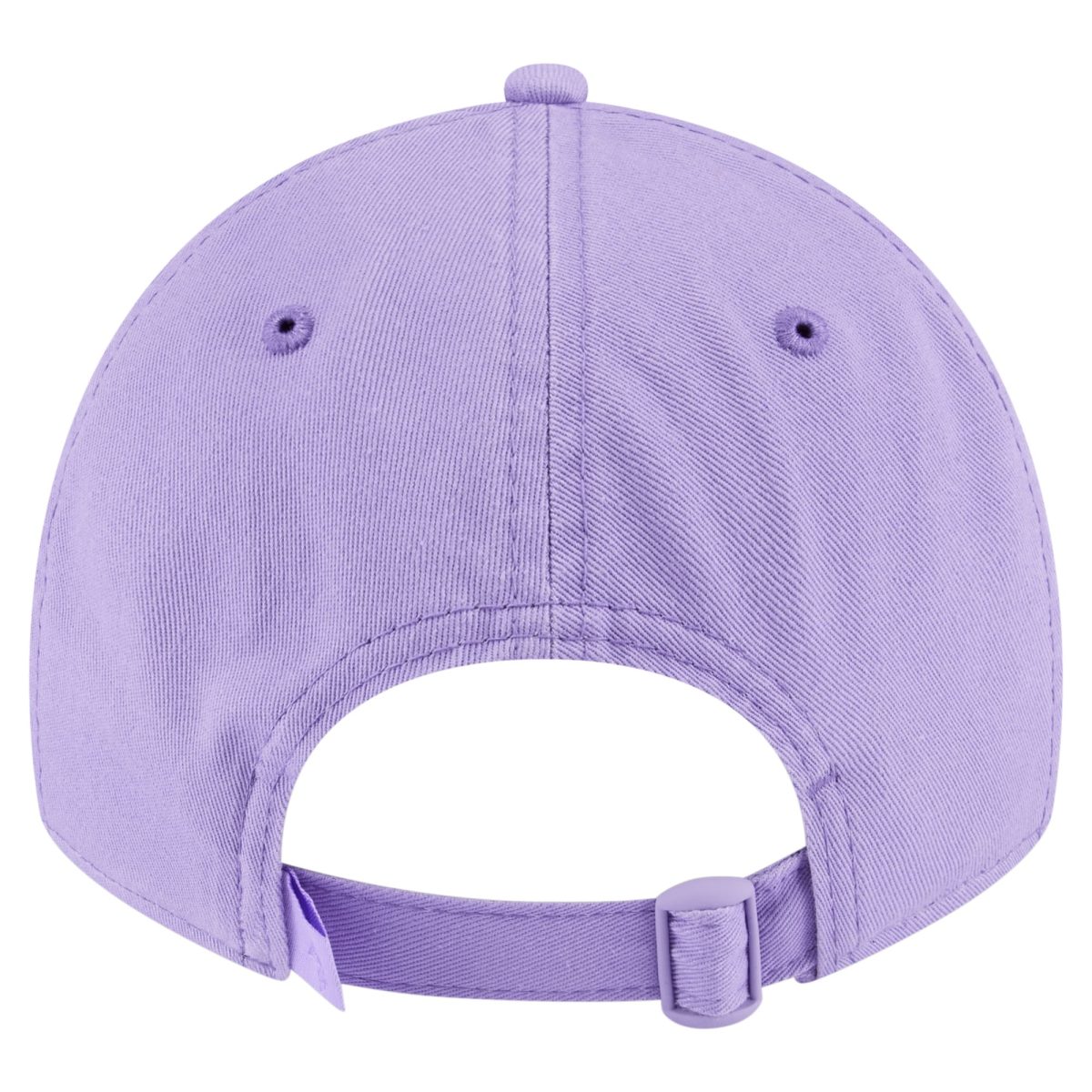 Minnesota Vikings womens new era purple minnesota vikings color pack 9twenty adjustable hat Collection | Vikings Online Shop