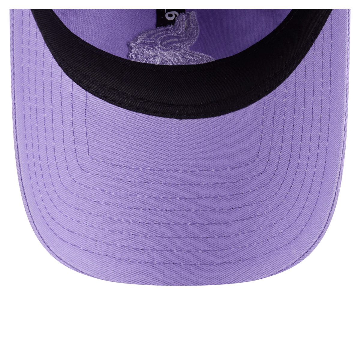 Minnesota Vikings womens new era purple minnesota vikings color pack 9twenty adjustable hat Collection | Vikings Online Shop